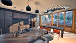ARCHITECT LIFE: A HOUSE DESIGN SIMULATOR XBOX SERIES S|