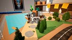 ARCHITECT LIFE: A HOUSE DESIGN SIMULATOR XBOX SERIES S|