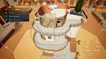 ARCHITECT LIFE: A HOUSE DESIGN SIMULATOR XBOX SERIES S|