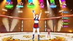 JUST DANCE 2025 EDITION XBOX SERIES S|X КЛЮЧ/КОД