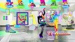 JUST DANCE 2025 EDITION XBOX SERIES S|X КЛЮЧ/КОД