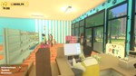PET SHOP SIMULATOR XBOX SERIES S|X КЛЮЧ/КОД