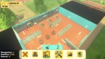 PET SHOP SIMULATOR XBOX SERIES S|X КЛЮЧ/КОД
