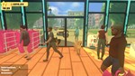 PET SHOP SIMULATOR XBOX SERIES S|X КЛЮЧ/КОД