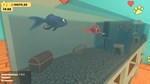 PET SHOP SIMULATOR XBOX SERIES S|X КЛЮЧ/КОД