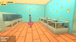 PET SHOP SIMULATOR XBOX SERIES S|X КЛЮЧ/КОД