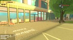 PET SHOP SIMULATOR XBOX SERIES S|X КЛЮЧ/КОД