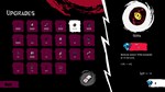 SLASHER: ORIGINS XBOX КЛЮЧ/КОД