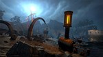 CALIGO (XBOX SERIES X|S) XBOX SERIES S|X КЛЮЧ/КОД