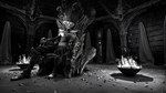 CALIGO (XBOX SERIES X|S) XBOX SERIES S|X КЛЮЧ/КОД
