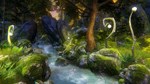 CALIGO (XBOX SERIES X|S) XBOX SERIES S|X КЛЮЧ/КОД