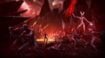 CALIGO (XBOX SERIES X|S) XBOX SERIES S|X КЛЮЧ/КОД