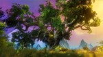 CALIGO (XBOX SERIES X|S) XBOX SERIES S|X КЛЮЧ/КОД