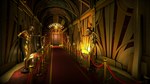 CALIGO (XBOX SERIES X|S) XBOX SERIES S|X КЛЮЧ/КОД