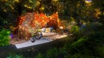 CALIGO (XBOX SERIES X|S) XBOX SERIES S|X КЛЮЧ/КОД