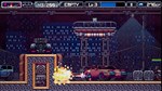 CYBERTRASH STATYX (XBOX SERIES X|S) XBOX SERIES S|X КЛЮ