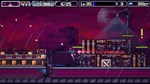 CYBERTRASH STATYX (XBOX SERIES X|S) XBOX SERIES S|X КЛЮ