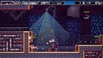 CYBERTRASH STATYX (XBOX SERIES X|S) XBOX SERIES S|X КЛЮ