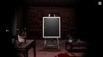 MATSURO PALETTE XBOX + PC (WIN) КЛЮЧ/КОД