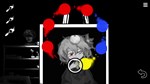 MATSURO PALETTE XBOX + PC (WIN) КЛЮЧ/КОД