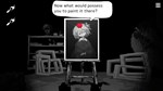 MATSURO PALETTE XBOX + PC (WIN) КЛЮЧ/КОД