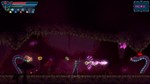 MINDSEIZE (XBOX SERIES X|S) XBOX SERIES S|X КЛЮЧ/КОД
