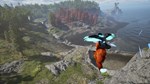 SPIRIT OF THE NORTH 2 XBOX SERIES S|X + PC (WIN) КЛЮЧ/К