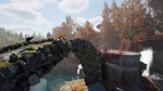 SPIRIT OF THE NORTH 2 XBOX SERIES S|X + PC (WIN) КЛЮЧ/К