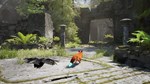 SPIRIT OF THE NORTH 2 XBOX SERIES S|X + PC (WIN) КЛЮЧ/К