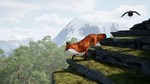 SPIRIT OF THE NORTH 2 XBOX SERIES S|X + PC (WIN) КЛЮЧ/К