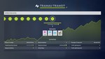 CITY TRANSPORT SIMULATOR: TRAM - COLLECTOR´S EDITION XB