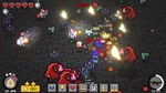 BURST HERO XBOX КЛЮЧ/КОД