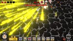 BURST HERO XBOX КЛЮЧ/КОД