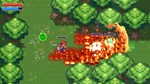 DIVINE DYNAMO FLAMEFRIT XBOX КЛЮЧ/КОД