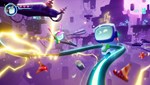 BOTI: BYTELAND OVERCLOCKED XBOX КЛЮЧ/КОД