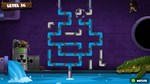 PLUMBER HERO XBOX КЛЮЧ/КОД