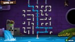 PLUMBER HERO XBOX КЛЮЧ/КОД