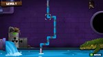 PLUMBER HERO XBOX КЛЮЧ/КОД