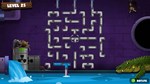 PLUMBER HERO XBOX КЛЮЧ/КОД
