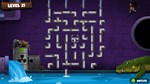 PLUMBER HERO XBOX КЛЮЧ/КОД