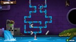 PLUMBER HERO XBOX КЛЮЧ/КОД