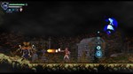 CHRONICLES OF THE WOLF XBOX КЛЮЧ/КОД
