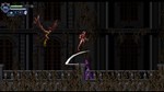 CHRONICLES OF THE WOLF XBOX КЛЮЧ/КОД