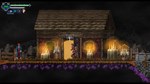 CHRONICLES OF THE WOLF XBOX КЛЮЧ/КОД