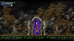 CHRONICLES OF THE WOLF XBOX КЛЮЧ/КОД