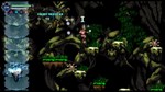 CHRONICLES OF THE WOLF XBOX КЛЮЧ/КОД