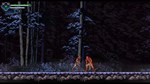 CHRONICLES OF THE WOLF XBOX КЛЮЧ/КОД