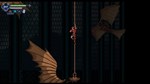 CHRONICLES OF THE WOLF XBOX КЛЮЧ/КОД