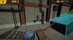 RAMP BIKE RACING XBOX КЛЮЧ/КОД
