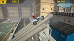 RAMP BIKE RACING XBOX КЛЮЧ/КОД